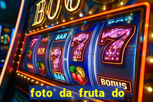 foto da fruta do blox fruits